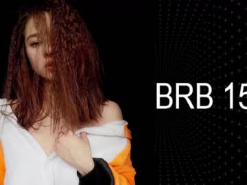 Nude girl kali_nostra image #3581762