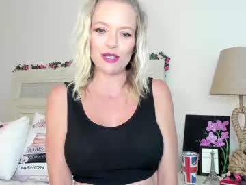 Nude girl laceycoffeegirl image #4934719