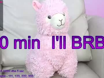 Nude girl sapphirealice image #3193770