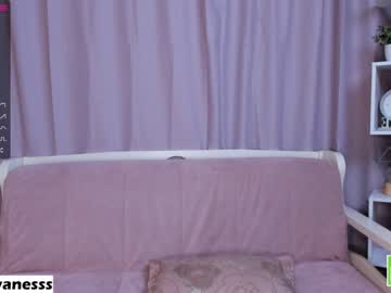 Nude girl beverlyvega image #4257272