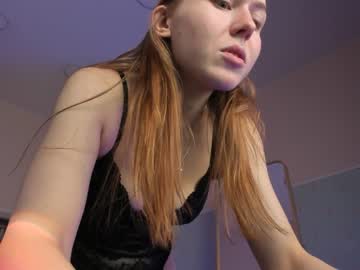 Nude girl coconutdrive image #3574640