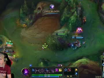 Nude girl kimilee22 image #4455166