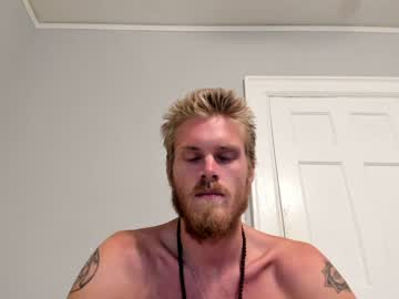 Nude man oceanicfire image #1618198