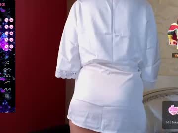 Nude girl tunderose image #5568445