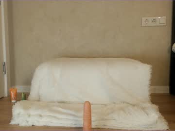 Nude girl loonyko image #2682326