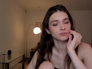 Nude girl _wilson__ image #4684952