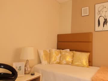 Nude girl jovanna_smith image #1848616