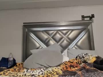 Nude man gayndepressed image #2562602