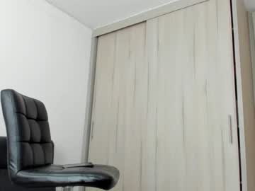 Nude tranny miaspell image #6125224