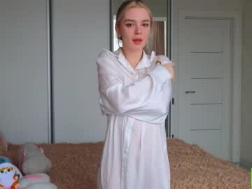 Nude girl cyberslime image #6245391