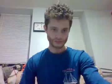 Nude man nicxdick image #3756597