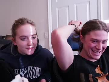 Nude man twinkcolo image #1008176