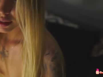 Nude girl _taylor_swift image #6418300