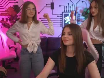 Nude couple anabel054 image #2807573