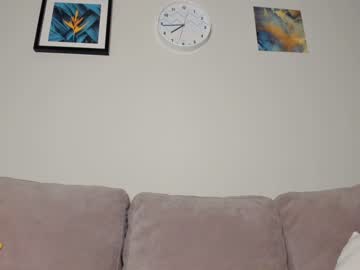 Nude girl xxx_leila image #2118809