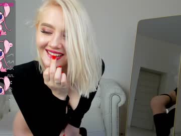 Nude girl oliviabr0wn image #3322622