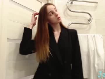 Nude girl blueeva image #1613460