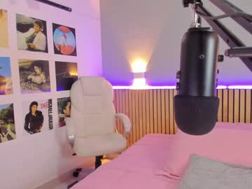 Nude girl little_effy18 image #6297163