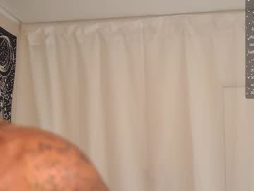 Nude girl artease image #5700007