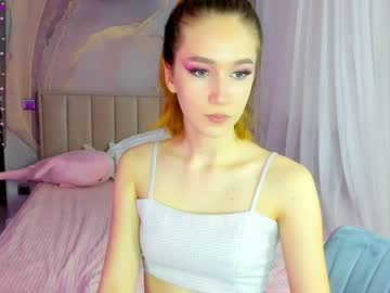 Nude girl dazy_8 image #1374709