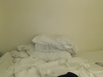 Nude girl iamplutonianlust image #2161408