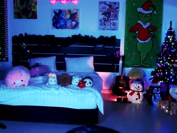 Nude girl madnessalise image #6053104