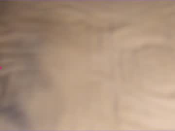 Nude girl pinkncrazy image #3186154