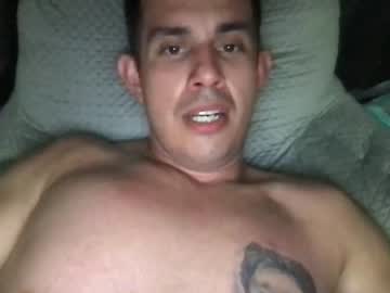 Nude couple 2whorknee image #4738431