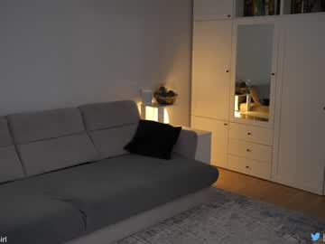 Nude girl _blackbee_ image #3708029