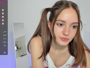 Nude girl cutiebabypie image #228891