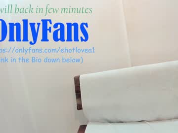 Nude girl ehotlovea image #2587661