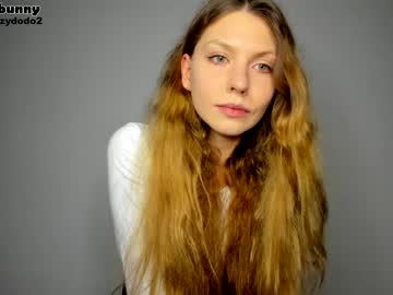 Nude girl fruitcakebunny image #473507