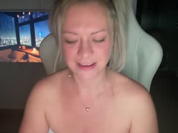 Nude girl kiradivine image #2501241