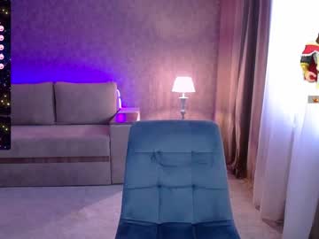 Nude girl kerelai image #6101930