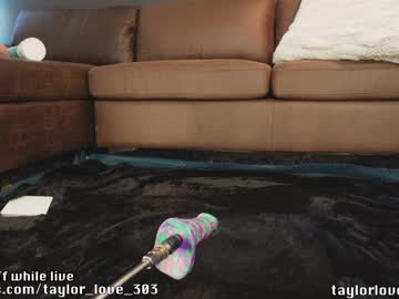 Nude girl taylor_love_303 image #4194552