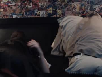 Nude couple wesumnimfos image #1261562