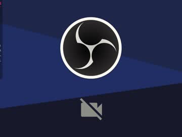 Nude girl aurea_ image #2414090