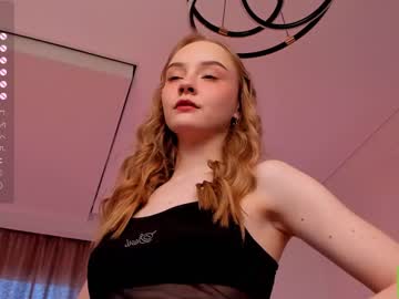 Nude girl lissa_meooow image #6517877