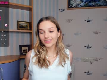 Nude girl tastiestcandy image #4497739