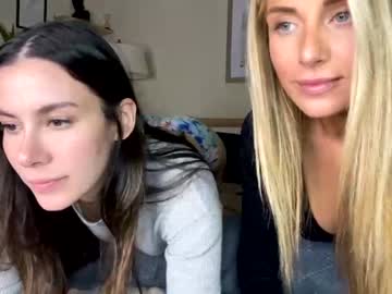 Nude girl theselina_kyle image #1074110