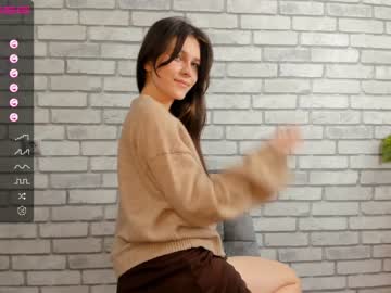 Nude girl carolynjacquelins image #3147659