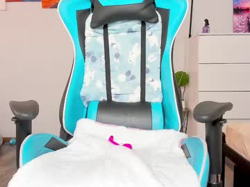 Nude girl _witch__ image #5197769