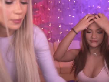 Nude couple anabel054 image #3574634