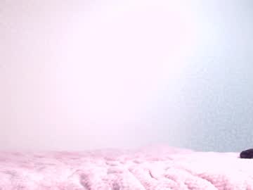 Nude girl kim_pearl image #223396