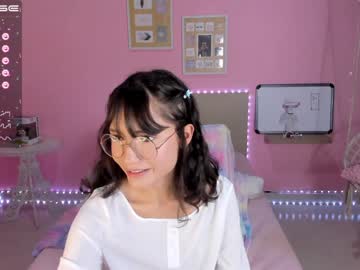 Nude girl little_effy18 image #2394358