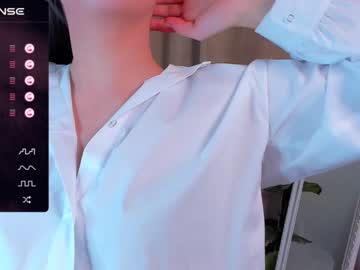 Nude girl dufni_duff image #6382925