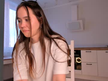 Nude girl sylviaklein image #3551922