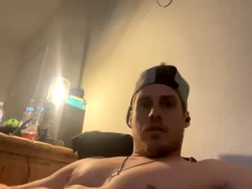 Nude man general_gigilo image #6075336