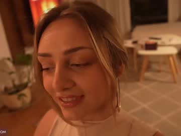 Nude girl ksensational image #4405977