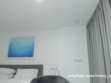 Nude girl maryrous image #3481127